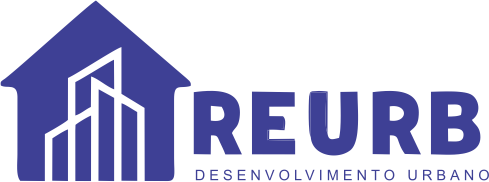 reurb-logo