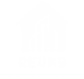 reurb-logo-branca